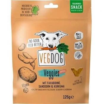VEGDOG VEGGIES Immune