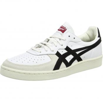 Onitsuka Tiger Lifestyle Sneaker