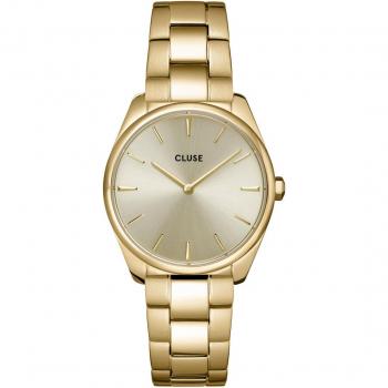 Cluse Féroce Petite CW11212