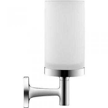Duravit Starck T