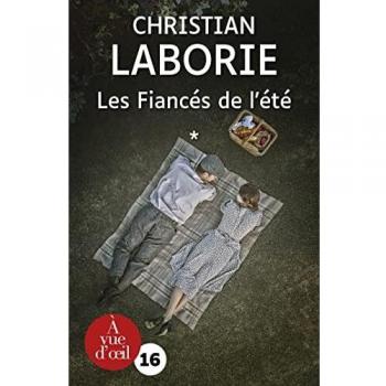 Les Fiancés de l'été