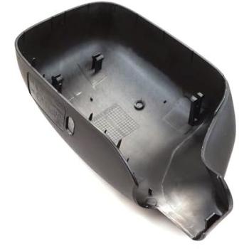 Cubierta de espejo lateral para Nissan Kubistar 1997-2008