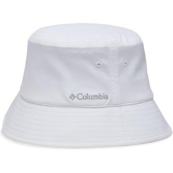 Columbia Gorro Pine Mountain Blanco