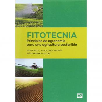FITOTECNIA