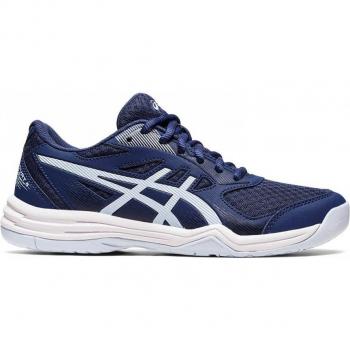 Asics Upcourt 5 – Édition Fille