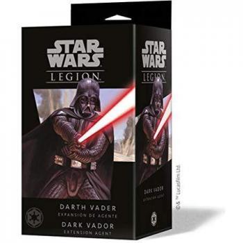 Star Wars Légion