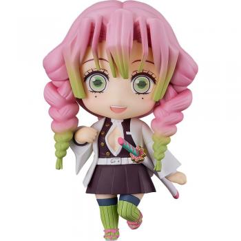Demon Slayer Nendoroid