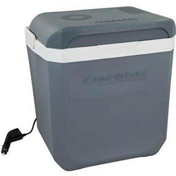 Nevera Termoelectrica Powerbox Campingaz 28 L