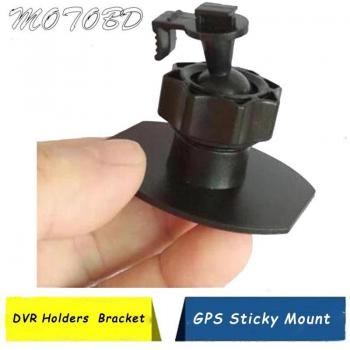 Support de fixation pour caméra G1W