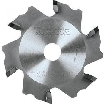 Fraise V 90° 118 mm Makita B-48832