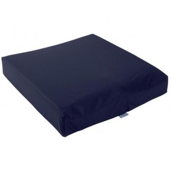 Pavis Orthia 941 Cuscino Quadrato in Viscoelastica