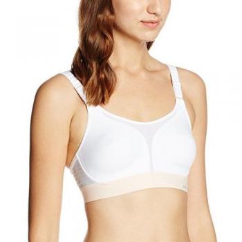 Triumph Sujetador Deportivo Triaction Extreme sin Aro