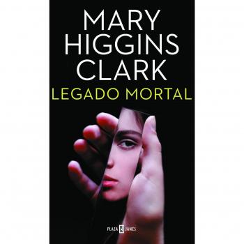 LEGADO MORTAL