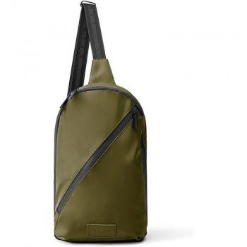 Sac à dos déporté – Born Living Yoga Tote
