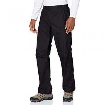Pantalones largos Vaude Drop II