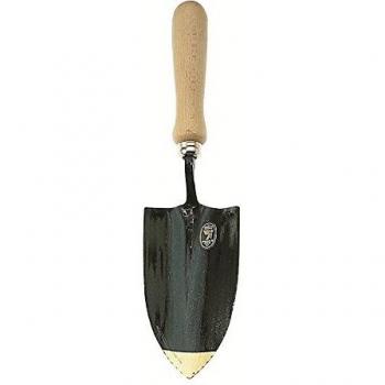 Angelo B. Trapiantatore Forgiato Made in Italy 06.13.00VAL
