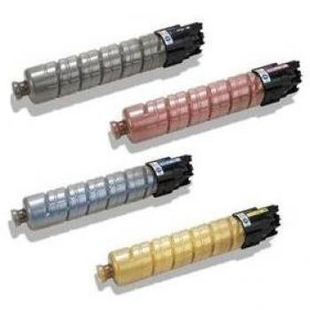 Magent Com Ricoh Aficio Sp C430DN,C431DN-21KTypeSPC430E