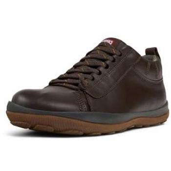 Chaussures Camper Peu Pista GM GORE‑TEX Couleur Marron 41