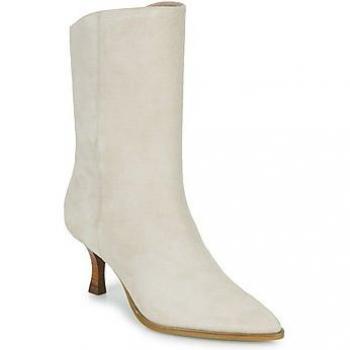 Bronx New Lara Botines de Moda Mujer