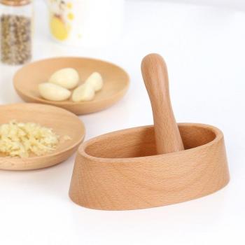 Tazón Pedestal Gourmet
