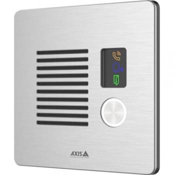 Axis I7010-VE Intercom System
