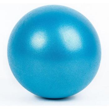 Balles d'Exercice Équilibre 25cm