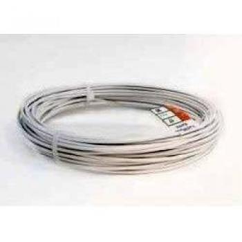 Rotolo Filo Bianco 20 m (3 mm)