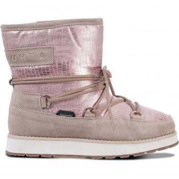 Rosa Luhta Schneeschuhe Nauttiva 75580 400 L