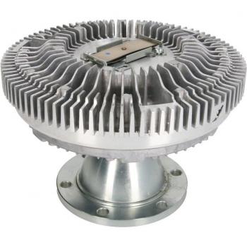 D5DA009TT Ventola Radiatore ThermoFrizione