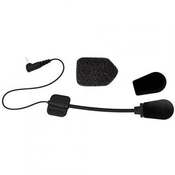 Microphone sur tige pour Sena 20S
