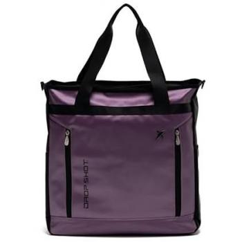 Bolso Drop Shot Caima