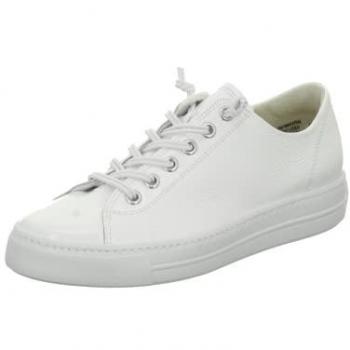 Paul Green 4081-018 Damen Sneaker