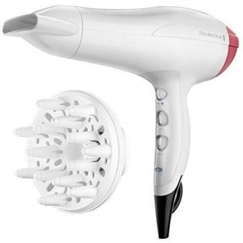 Remington Haartrockner Ionen D5226