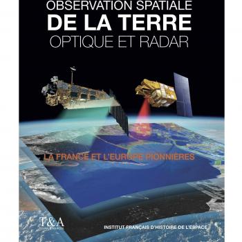Observation de la terre