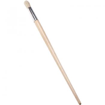 Brosse Cas N. 16