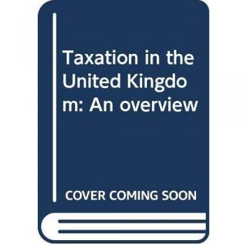 Taxation in the United Kingdom