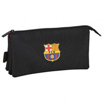 Safta Moderne Arpège de Couleurs