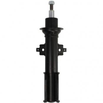 KYB Ammortizzatore RENAULT 7700827625