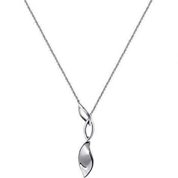 Collar Foglia SAKH27 de Morellato