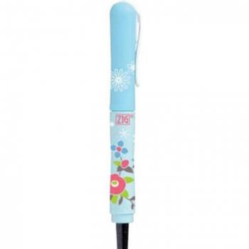 ZIG Lettering Pen