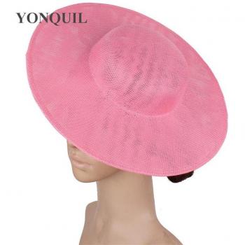 Chic Bride 30 CM Fascinator Hat