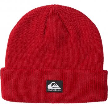 Gorro Quiksilver Performer