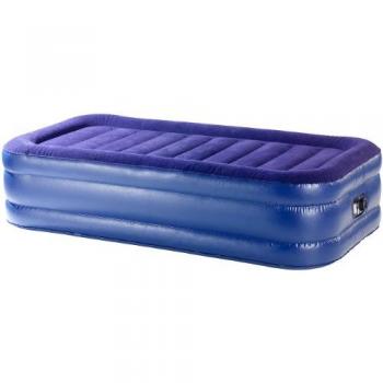 Semptec AirComfort – Reisezelt Bett