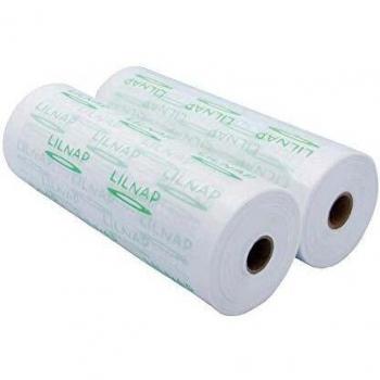 Ricarica Mangiapannolini LILNAP Sangenic Tec