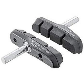 Shimano M65T Brake Pad Set