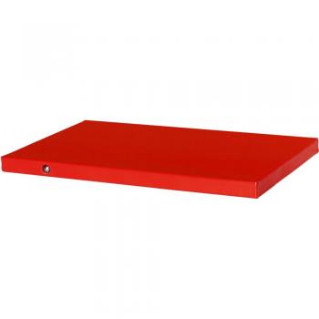 Duni Thermoplatte 1/4 GN