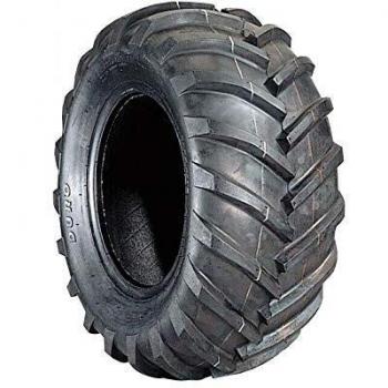 DURO HF255 Sommerreifen 26x12-12 Neuheiten