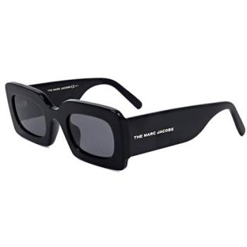 Lunettes de Soleil Marc Jacobs 2M2 Femme