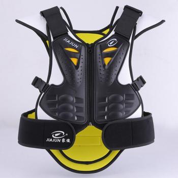 Adult Outdoor Motorcycle Protection Gear
