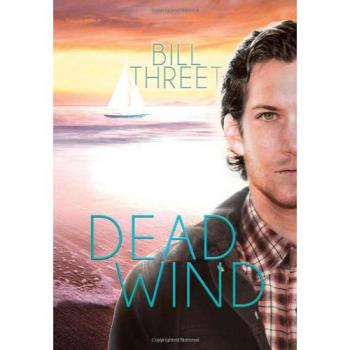 Dead Wind